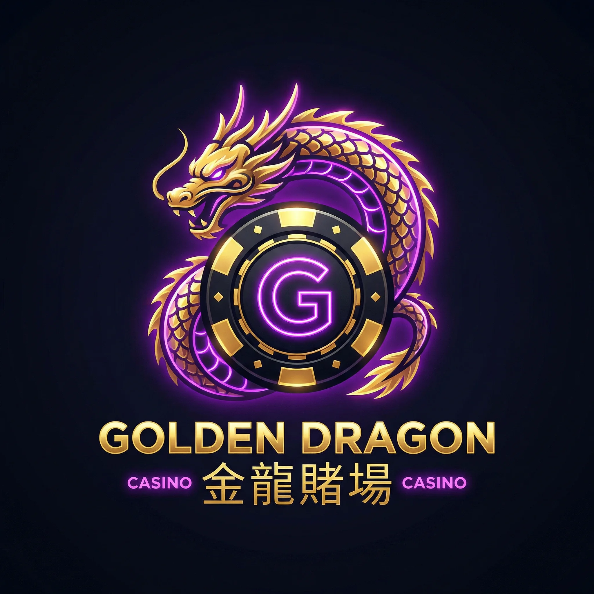 南宫28官方标志